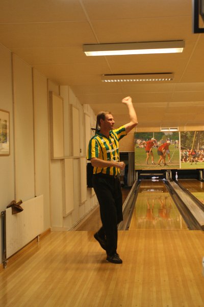 Derby Stånga 031.JPG